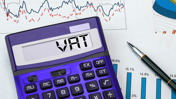 Hướng dẫn về Thuế Doanh nghiệp tại Việt Nam dành cho Người nước ngoài
